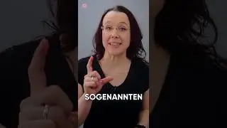 🤔 Ketone messen: Welche Methode ist die beste für dich? #Shorts