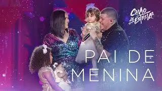 Ferrugem - Pai de Menina 