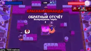 ВИТАЛ ШАРКА ЧУТЬ НЕ ЗАКРЫСИЛИ ПОДПИСЧИКИ НА СТРИМЕ | Нарезка стрима Vital Shark