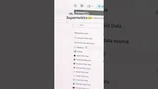Getting MySQL data into Google Sheets with no coding skills? No problem! 😎 