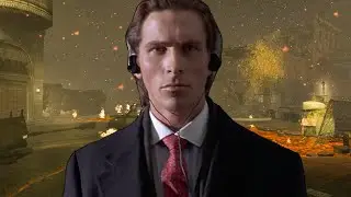 Playing Tranzit knowing you have money in the bank