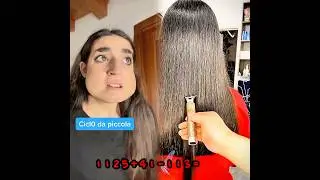 Ti è mai capitato 🤣