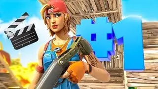 Take 5🎬 | Fortnite Montage (ft. Best Clips)