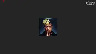 Skype 2018 07 10 12 30 46 85 x264