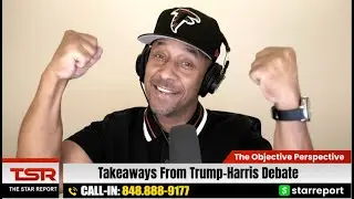 Shannon Sharpe Instagram account shared eyebrow-raising video