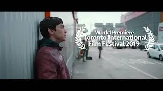 CinemaWorld Việt Nam 01/2022 KẺ VÔ DANH | NOBADI