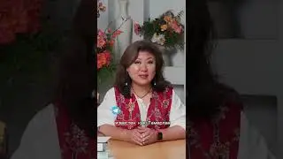 Не говори Тамерлан в Узбекистане!