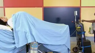 اقوى كاميرا خفية 2023