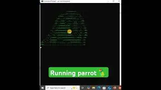 #windows10