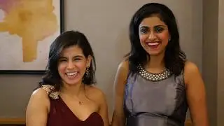 RSN 18th Annual Renal Teen Prom - Spellbound