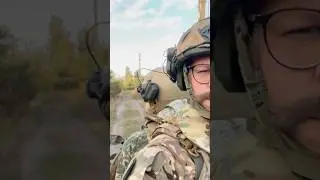 #Как