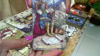 LEO ♌AMOR❤️ MARZO 1/15...RECIBIRÁS UNA SORPRESA QUE NI 🎀❣️🤩IMAGINAS! ...MENSAJE DE TU 💑 ESPECIAL