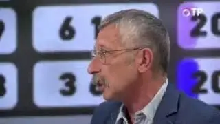ПРАВДА на ОТР. Сельские школы в России: нужно ли их спасать или закрывать? (09.06.2014)