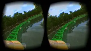 BEST game to play in VR with Beer-In-Hand