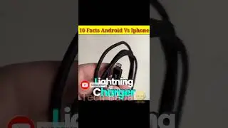 10 reasons why Android beat the iPhone #trending #viral #ytshorts #shortsfeed #shorts #shortvideo