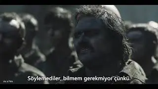 Chernobyl | Şİmdi Kömür Bakanı'na Benzedin İşte