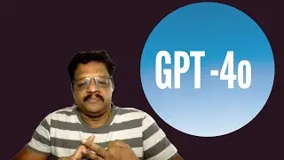 GPT-4o | GPT-4o Use cases | Open AI's New Flagship model