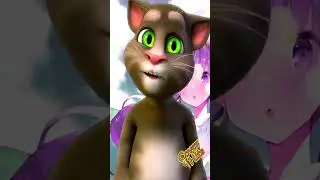 Видно не Судьба , Видно нет Любви !
