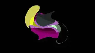 All Windows Animations From MS Paint in G Major 570 (G Major 569 + G Major 1 Version)