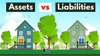 lets find secret assets which can make you rich faster ,#financetips #assets