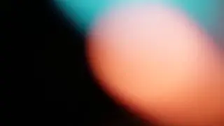 Light L