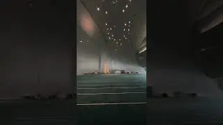 Mosque ❤️ 