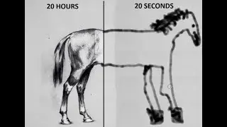 Cheaper is better :)  🤙Are you sure?