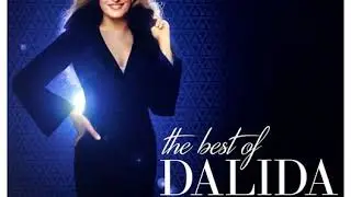 HABIBI DALILA