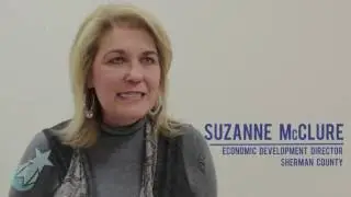 YEC Series - Look Inside a Local Entrepreneurship Competition