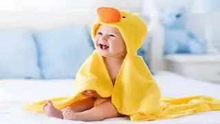 TOP of Video  Hilarious Funny Baby Compilation || Just Cute Smile ||