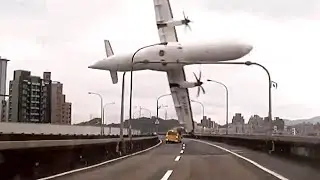 ЗА СЕКУНДУ ДО......