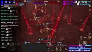 yaHOOD Advance Guild Dungeon and Guild Dungeon 2 | Daily Grind Day 219🍻