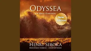 Insula Ithaca (Odyssea)