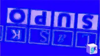 (YTP Tennis) Maowisisjshdg