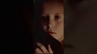 Словно ангел! Полное видео в описании по ссылке: