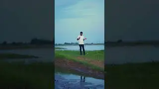 கம்பன் சொல்ல வந்து, ஆனால் கூச்சம் கொண்டு! #tamil #shorts #trending #irwinvictoria