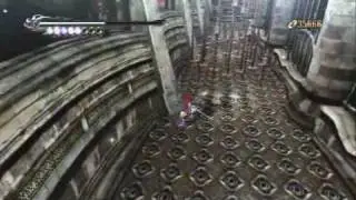Jeanne playthrough-Ch 10 pt 2