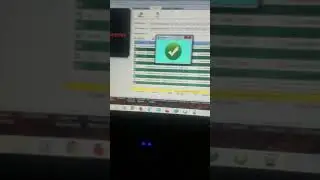 Unbrick Tecno Phantom 6 Plus Using Sp Flashtool(Dead Boot Fix)