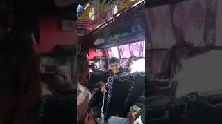 Indian armay ||  ભારતીય સે નાં. ||