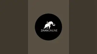 Финальный поединки турнира памяти Ц.С. Балзанова, финальные поединки.