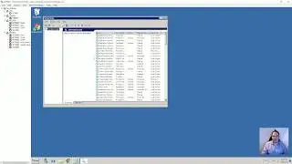 FIM to MIM Side by Side Upgrade - SSPR Portals