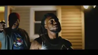 FGG-No Time