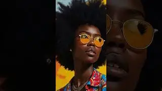 Beats to Move You