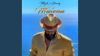 Malena