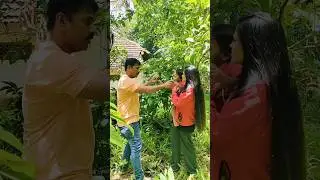 mother's love🥰 കുഞ്ഞുങ്ങളോടും വേണോ ഇങ്ങനെയൊക്കെ😔#funny #trending #viral #shorts