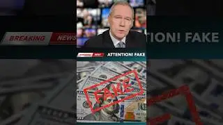 Увага, COPY! Переконайтеся у всіх перевагах, переглянувши повне відео в нашому профілі! 🌬