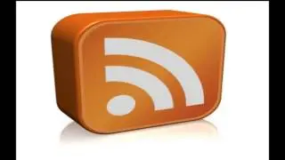 Search engine marketing review search engine marketing software