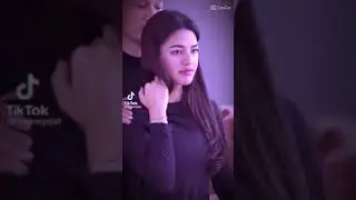ENAKNYA KRETEK ABAL - ABAL BEEMZ ARYO BISA MELUK ARTIS - ARTIS CANTIK