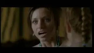 В ожидании чуда ( 2007 ) Трейлер RU
