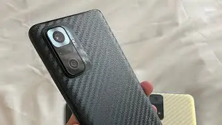 Xiaomi Redmi Note 10 Pro night shots in 2023 #2023video #stillworking #budgetphotography